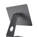 Uray store X26 Holder Stand Apple iPad Pro 11 - Gri