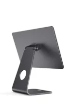 Uray store X26 Holder Stand Apple ipad Pro 12.9 - Gri