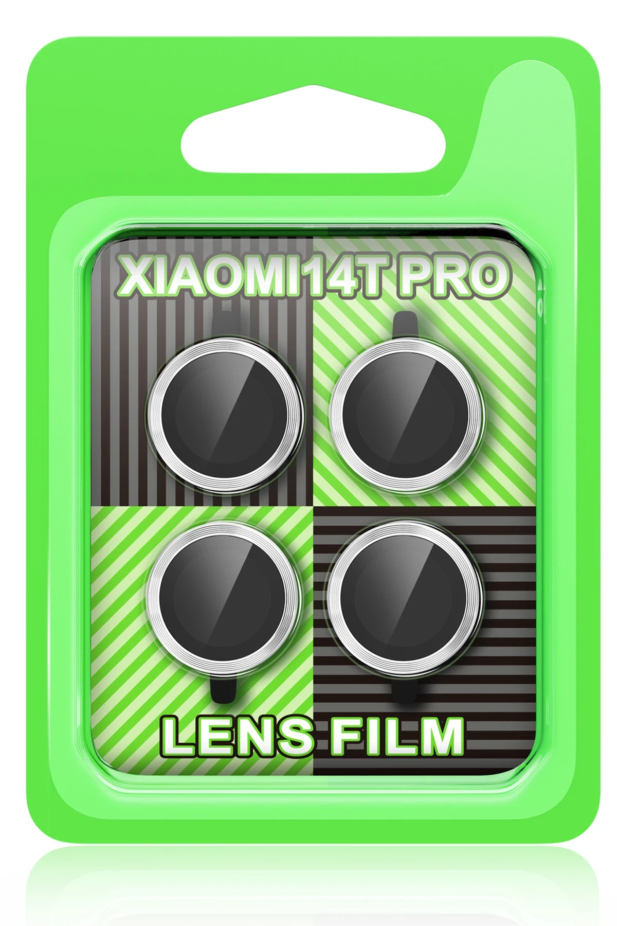 newface-xiaomi-mi-14t-pro-raze-metal-kamera-lens-gumus-default Uray store Xiaomi Mi 14T Pro Raze Metal Kamera Lens - Gümüş - Görsel 1