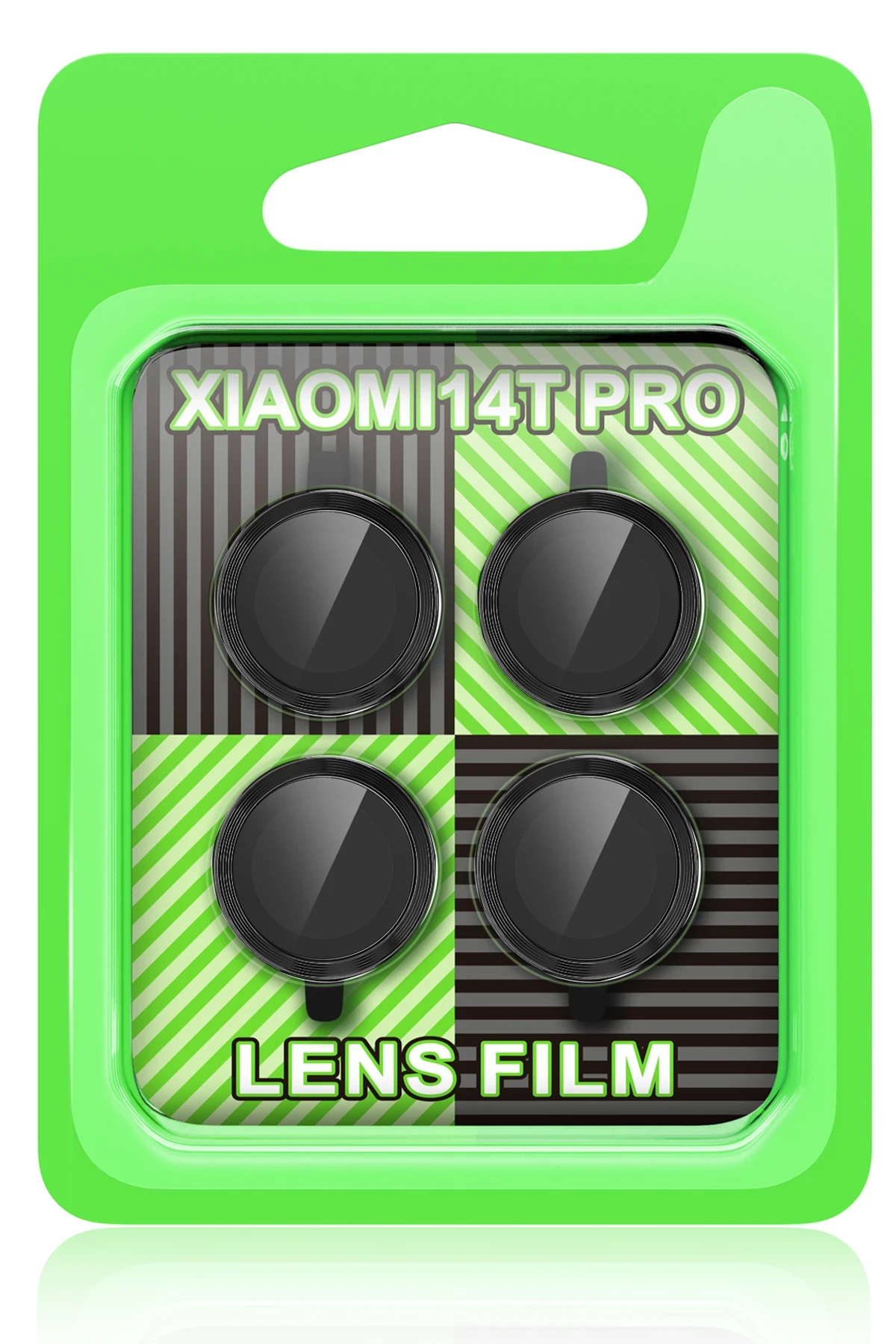 newface-xiaomi-mi-14t-pro-raze-metal-kamera-lens-siyah-default Uray store Xiaomi Mi 14T Pro Raze Metal Kamera Lens - Siyah - Görsel 1