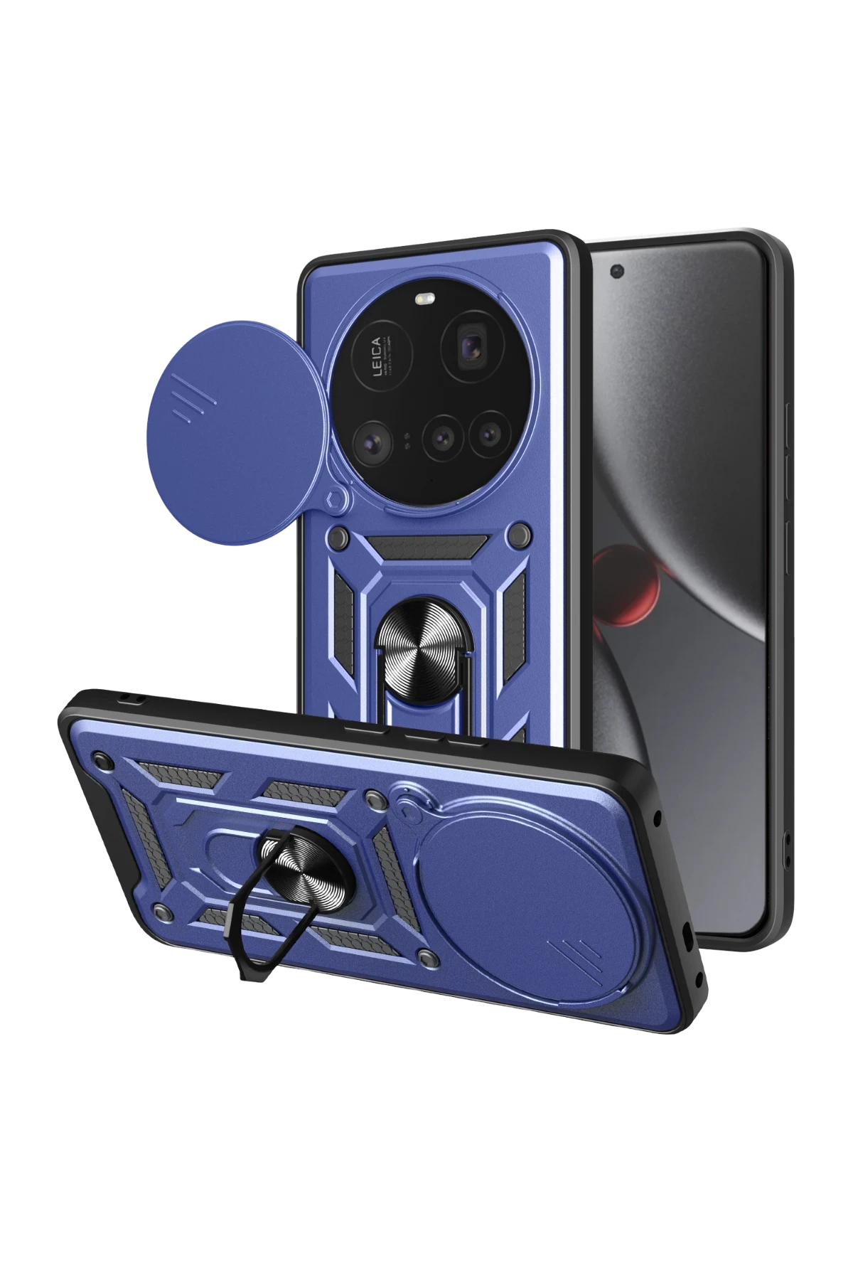 newface-xiaomi-mi-15-ultra-kilif-pars-lens-yuzuklu-silikon-lacivert-default Uray store Xiaomi Mi 15 Ultra Kılıf Pars Lens Yüzüklü Silikon - Lacivert - Görsel 1