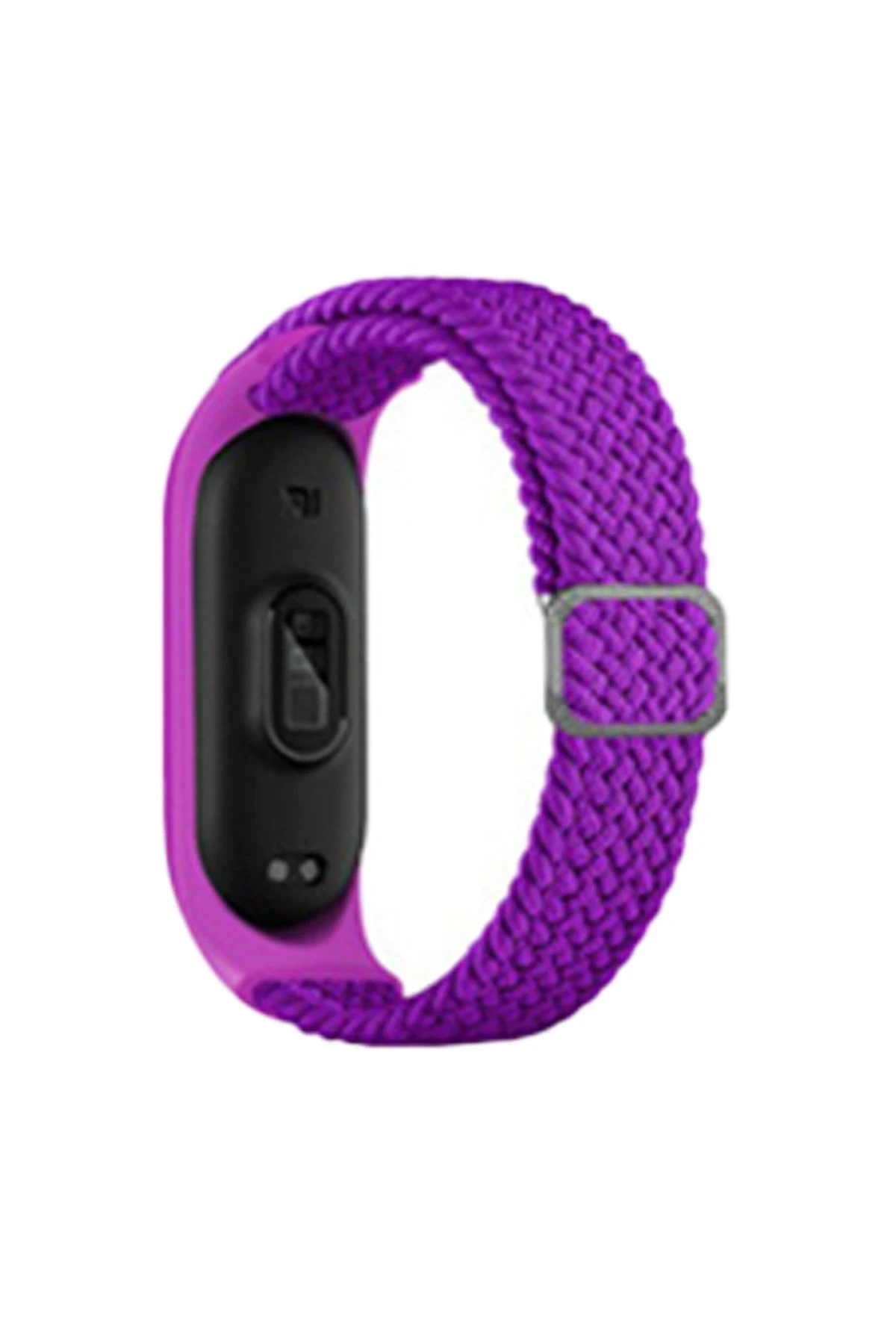 newface-xiaomi-mi-band-4-star-kordon-mor-default Uray store Xiaomi Mi Band 4 Star Kordon - Mor - Görsel 1