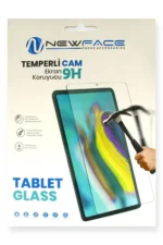 Uray store Xiaomi Mi Pad 5 11 Tablet Cam Ekran Koruyucu - Görsel 2
