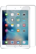 Uray store Xiaomi Mi Pad 5 11 Tablet Cam Ekran Koruyucu