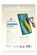 Uray store Xiaomi Mi Pad 5 11 Tablet Cam Ekran Koruyucu - Görsel 3