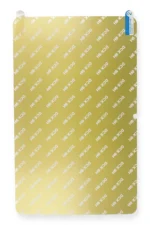 Uray store Xiaomi Mi Pad 5 11 Tablet Royal Nano - Görsel 2