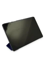 Uray store Xiaomi Pad 6 Kılıf Tablet Smart Kılıf - Lacivert - Görsel 4