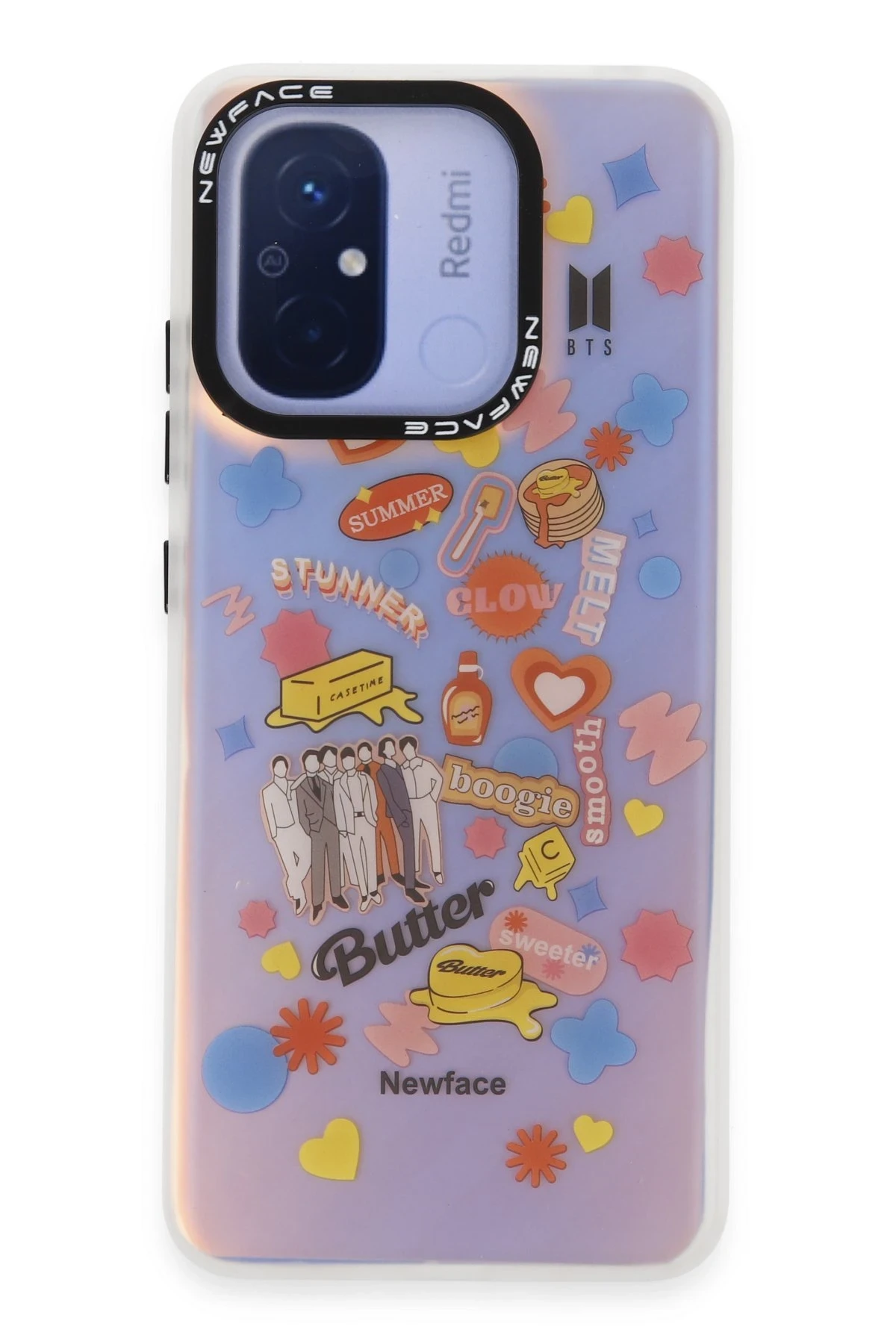 newface-xiaomi-redmi-12c-kilif-estoril-desenli-kapak-estoril-16-default Uray store Xiaomi Redmi 12C Kılıf Estoril Desenli Kapak - Estoril - 16 - Görsel 1
