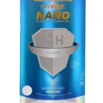 Uray store Xiaomi Redmi 9A Nano Ekran Koruyucu