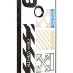 Uray store Xiaomi Redmi 9C Kılıf Mirror Desenli Kapak - Mirror - 6