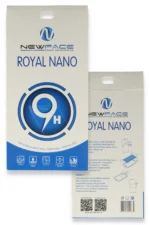 Uray store Xiaomi Redmi 9C Royal Nano Ekran Koruyucu