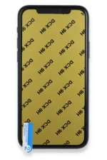 Uray store Xiaomi Redmi 9C Royal Nano Ekran Koruyucu - Görsel 3