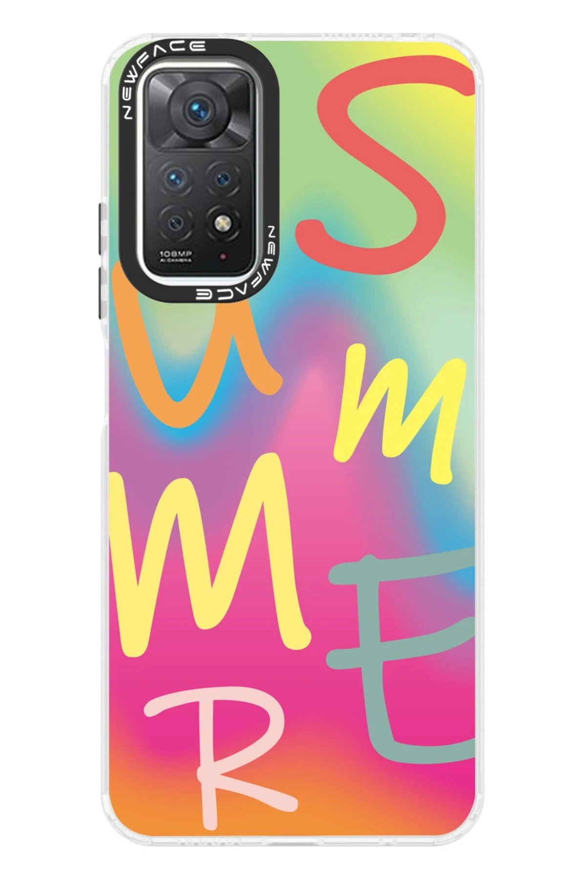 newface-xiaomi-redmi-note-11-pro-kilif-estoril-desenli-kapak-estoril-3-default Uray store Xiaomi Redmi Note 11 Pro Kılıf Estoril Desenli Kapak - Estoril - 3 - Görsel 1