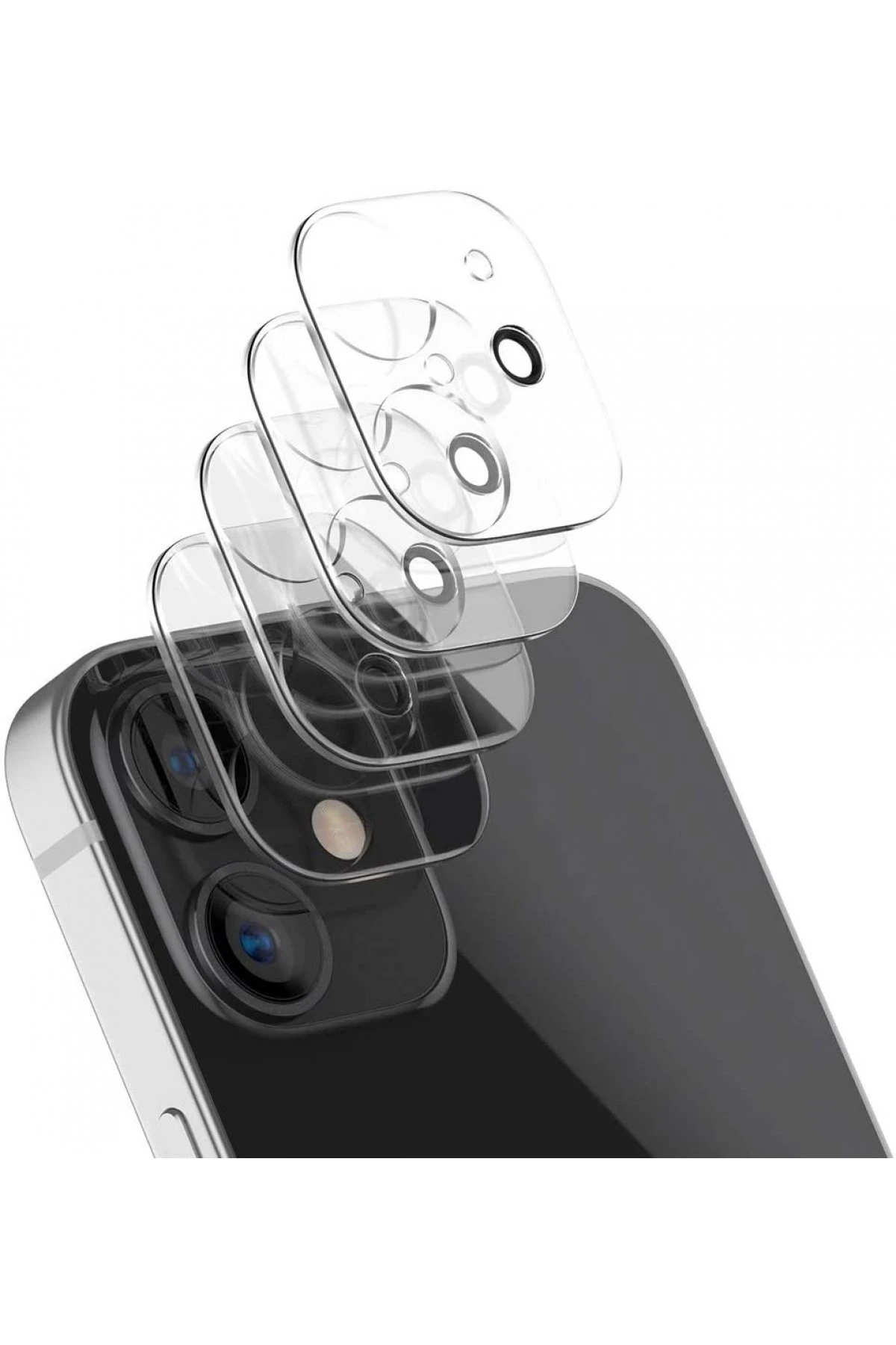 newface-xiaomi-redmi-note-11s-kamera-lens-koruma-cam-default Uray store Xiaomi Redmi Note 11S Kamera Lens Koruma Cam - Görsel 1