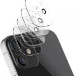 Uray store Xiaomi Redmi Note 12 5G Kamera Lens Koruma Cam
