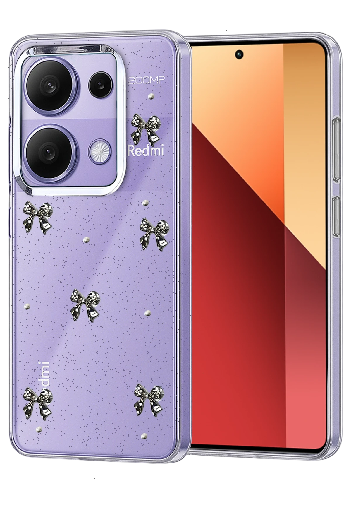 newface-xiaomi-redmi-note-13-pro-4g-fiyonk-desenli-kapak-desen-5-default Uray store Xiaomi Redmi Note 13 Pro 4G Fiyonk Desenli Kapak - Desen 5 - Görsel 1