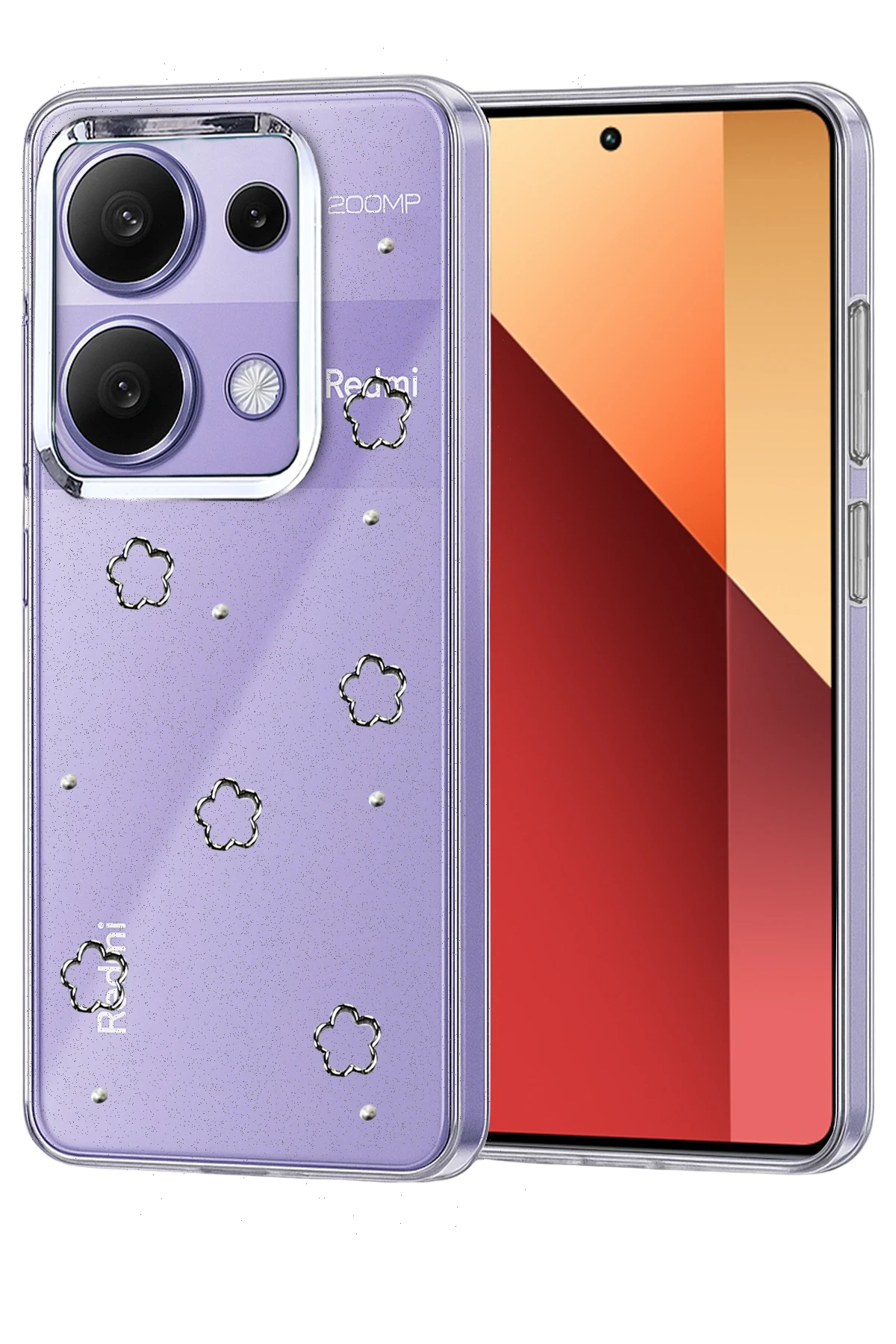 newface-xiaomi-redmi-note-13-pro-4g-fiyonk-desenli-kapak-desen-8-default Uray store Xiaomi Redmi Note 13 Pro 4G Fiyonk Desenli Kapak - Desen 8 - Görsel 1