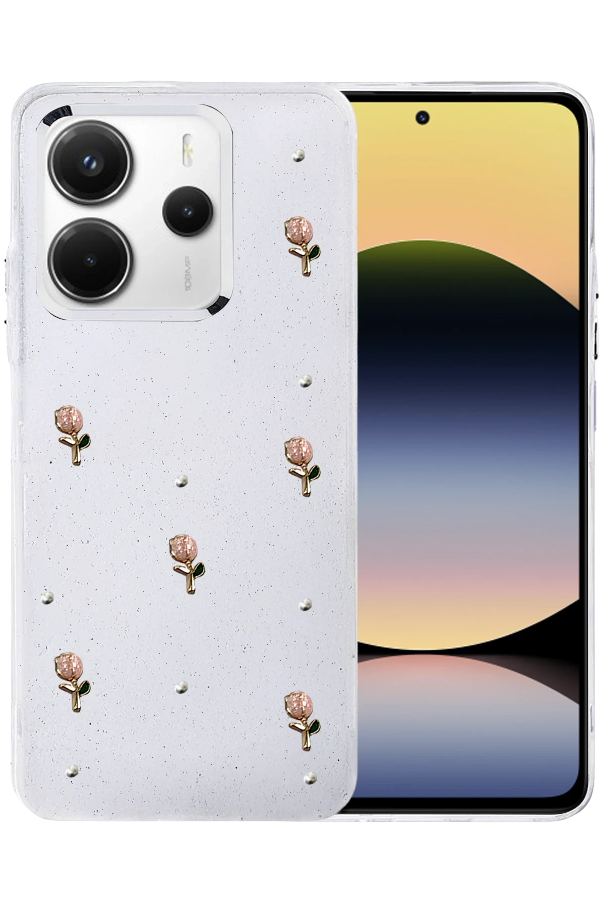 newface-xiaomi-redmi-note-14-4g-fiyonk-desenli-kapak-desen-6-default Uray store Xiaomi Redmi Note 14 4G Fiyonk Desenli Kapak - Desen 6 - Görsel 1