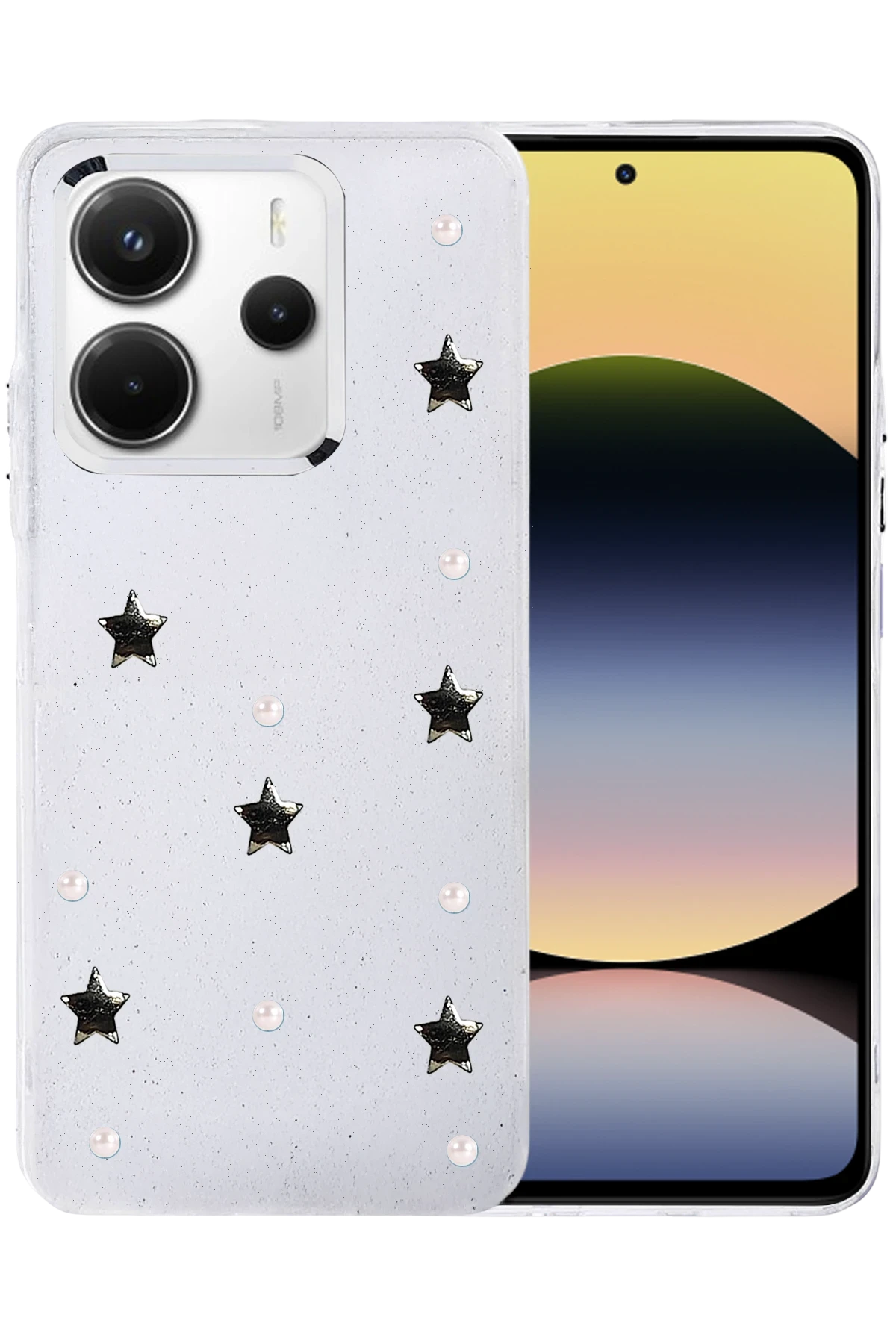 newface-xiaomi-redmi-note-14-4g-fiyonk-desenli-kapak-desen-7-default Uray store Xiaomi Redmi Note 14 4G Fiyonk Desenli Kapak - Desen 7 - Görsel 1