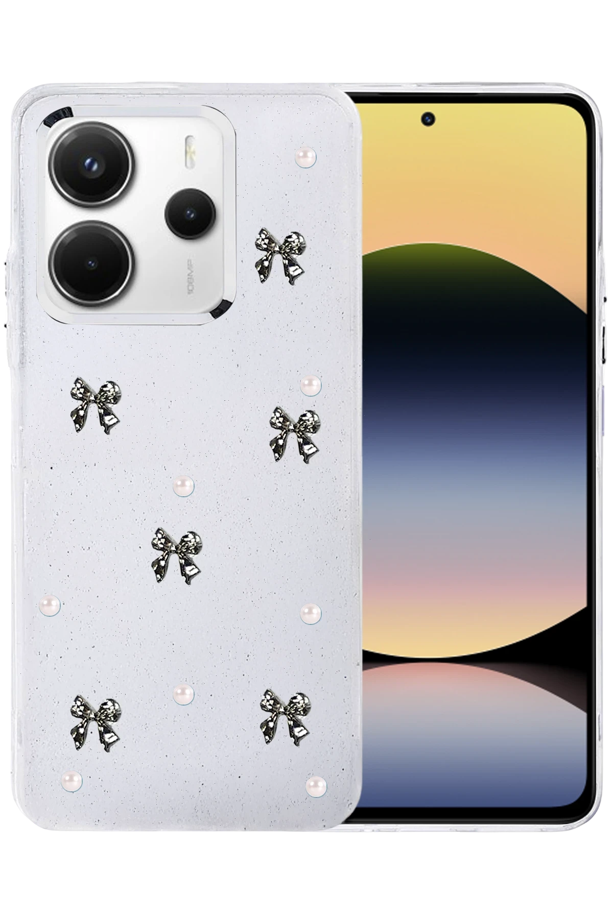 newface-xiaomi-redmi-note-14-4g-fiyonk-desenli-kapak-desen-8-default Uray store Xiaomi Redmi Note 14 4G Fiyonk Desenli Kapak - Desen 8 - Görsel 1