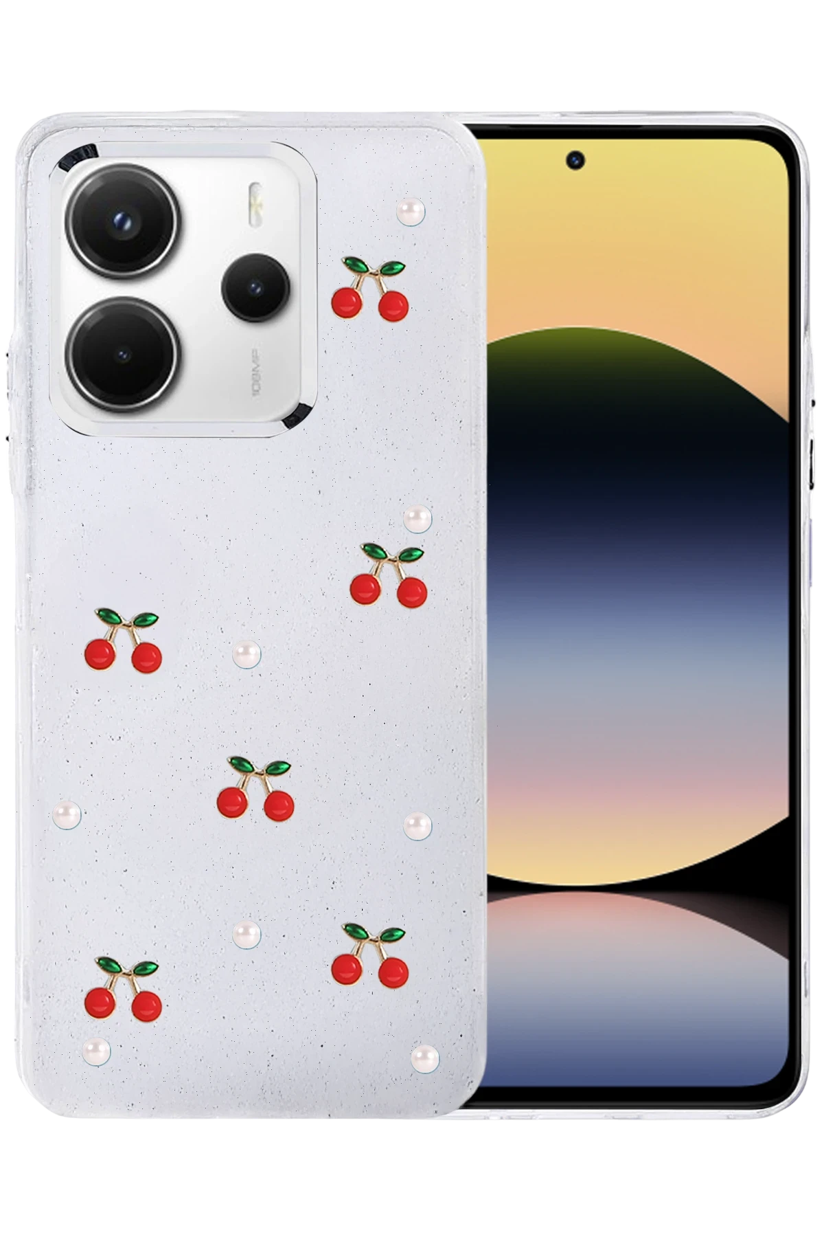 newface-xiaomi-redmi-note-14-4g-fiyonk-desenli-kapak-desen-9-default Uray store Xiaomi Redmi Note 14 4G Fiyonk Desenli Kapak - Desen 9 - Görsel 1