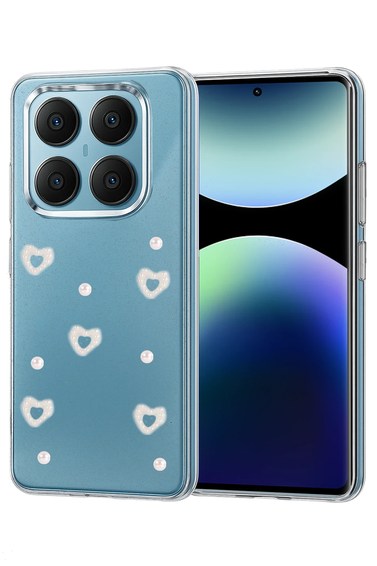 newface-xiaomi-redmi-note-14-pro-4g-fiyonk-desenli-kapak-desen-10-default Uray store Xiaomi Redmi Note 14 Pro 4G Fiyonk Desenli Kapak - Desen 10 - Görsel 1