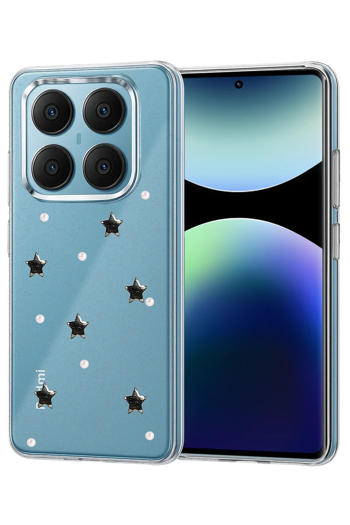 newface-xiaomi-redmi-note-14-pro-4g-fiyonk-desenli-kapak-desen-7-default Uray store Xiaomi Redmi Note 14 Pro 4G Fiyonk Desenli Kapak - Desen 7 - Görsel 1