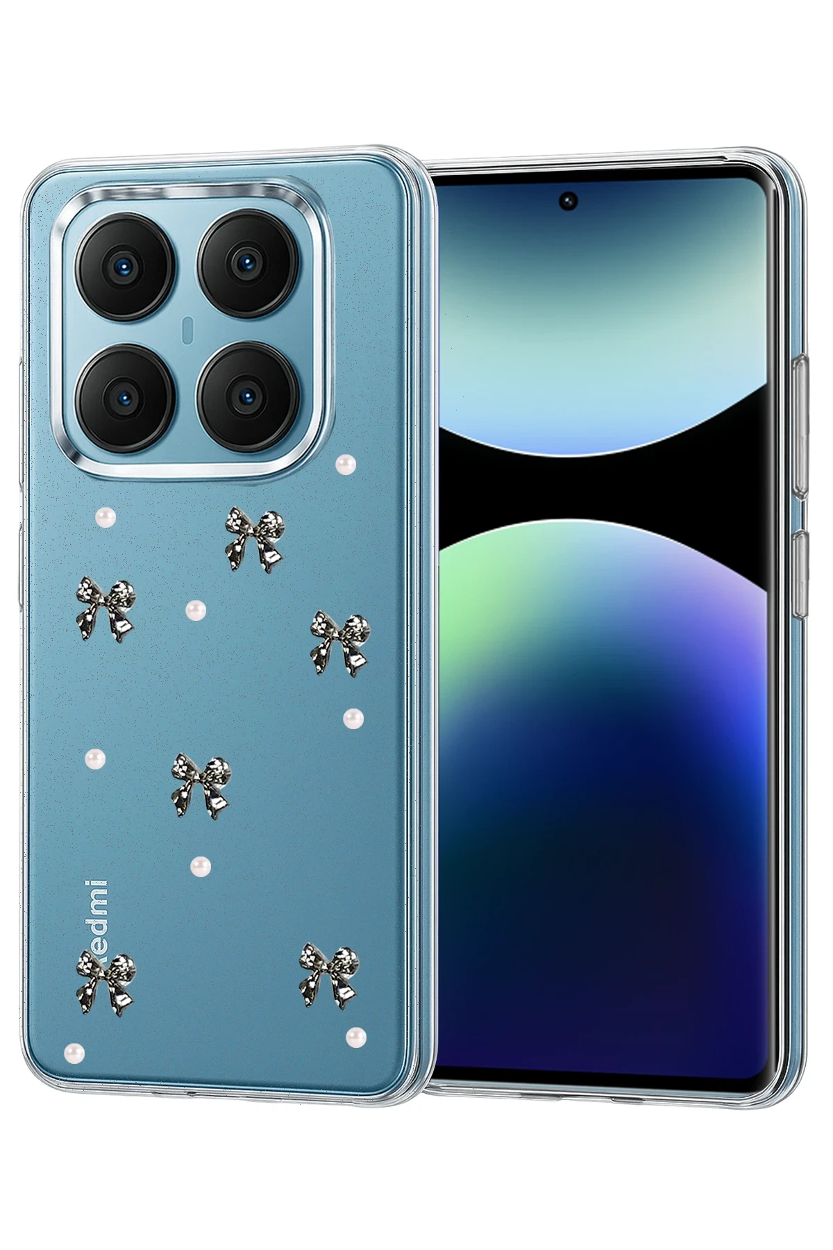 newface-xiaomi-redmi-note-14-pro-4g-fiyonk-desenli-kapak-desen-8-default Uray store Xiaomi Redmi Note 14 Pro 4G Fiyonk Desenli Kapak - Desen 8 - Görsel 1