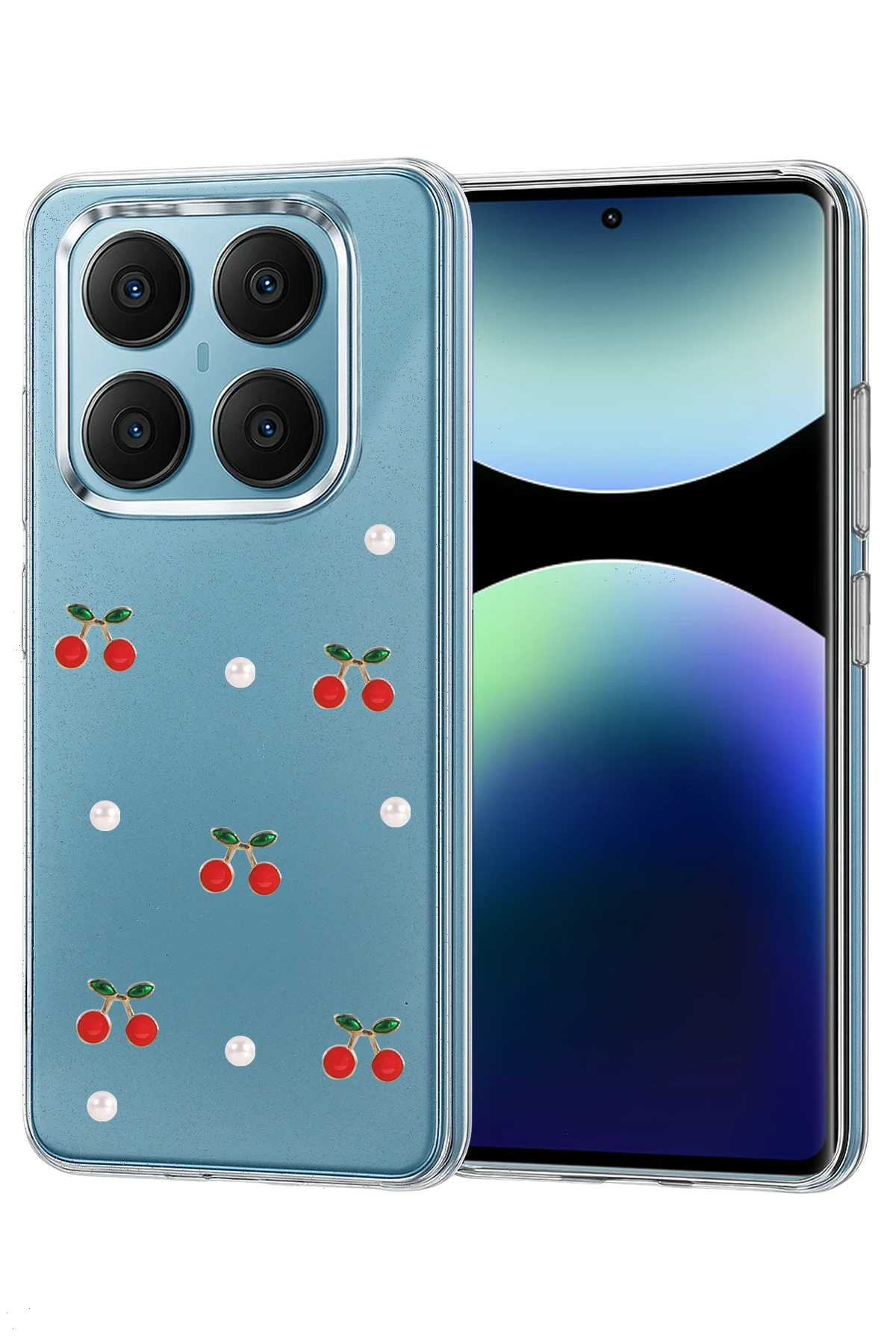 newface-xiaomi-redmi-note-14-pro-4g-fiyonk-desenli-kapak-desen-9-default Uray store Xiaomi Redmi Note 14 Pro 4G Fiyonk Desenli Kapak - Desen 9 - Görsel 1