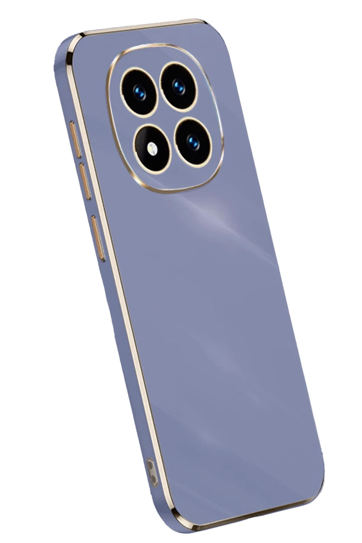 newface-xiaomi-redmi-note-14-pro-plus-kilif-volet-silikon-mavi-default Uray store Xiaomi Redmi Note 14 Pro Plus Kılıf Volet Silikon - Mavi - Görsel 1