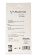 Uray store Xiaomi Redmi Note 8 Pro 6D Antistatik Mat Seramik Hayalet Nano Ekran Koruyucu - Görsel 3