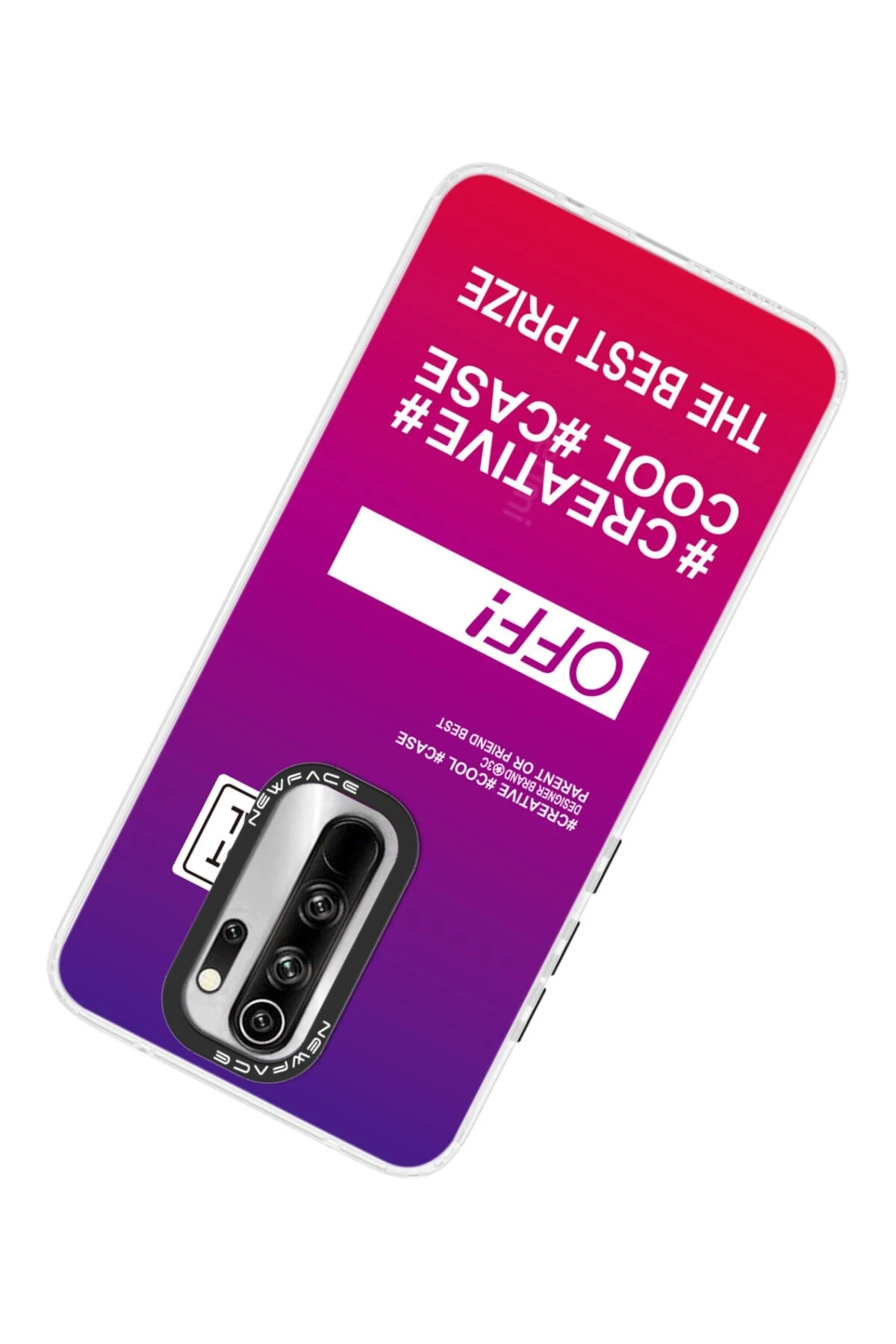 newface-xiaomi-redmi-note-8-pro-kilif-estoril-desenli-kapak-estoril-9-default Uray store Xiaomi Redmi Note 8 Pro Kılıf Estoril Desenli Kapak - Estoril - 9 - Görsel 1