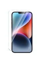 Uray store Xiaomi Redmi Note 9 Pro Pasifik Cam Ekran Koruyucu - Görsel 6