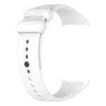 Uray store Xiaomi Smart Band 8 Pro Klasik Kordon - Beyaz