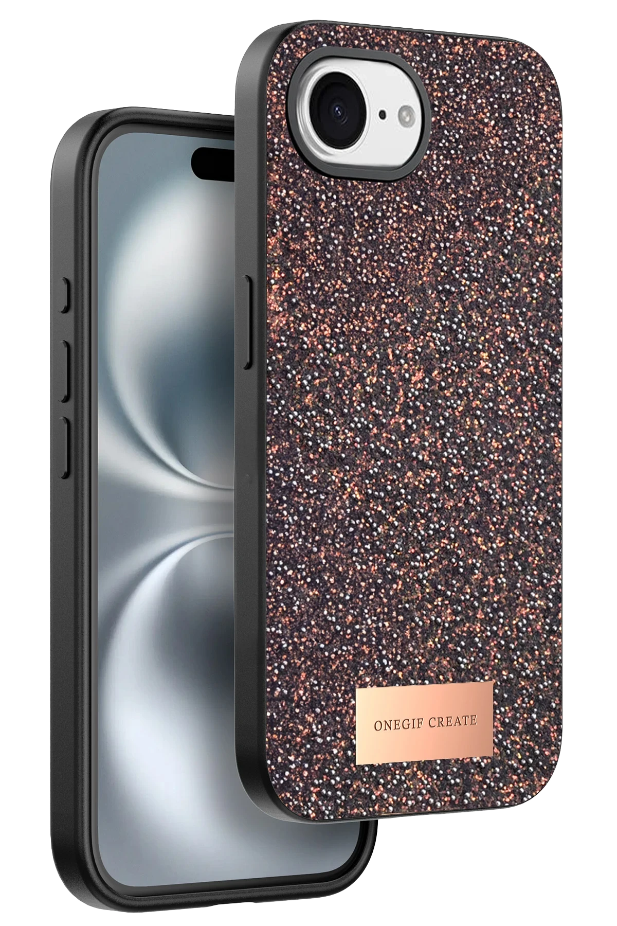 onegif-apple-iphone-16e-bright-simli-kapak-derin-mor-default Onegif Apple iPhone 16E Bright Simli Kapak - Derin Mor - Görsel 1
