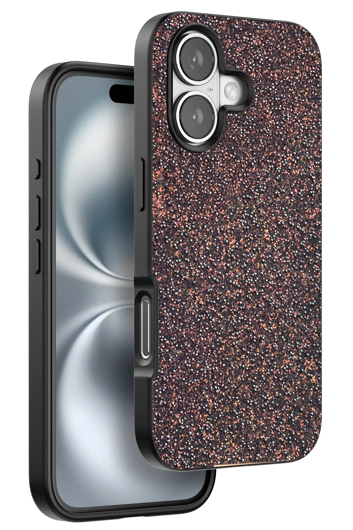 onegif-iphone-16-plus-bright-simli-kapak-derin-mor-default Onegif Apple iPhone 16 Plus Bright Simli Kapak - Derin Mor - Görsel 1