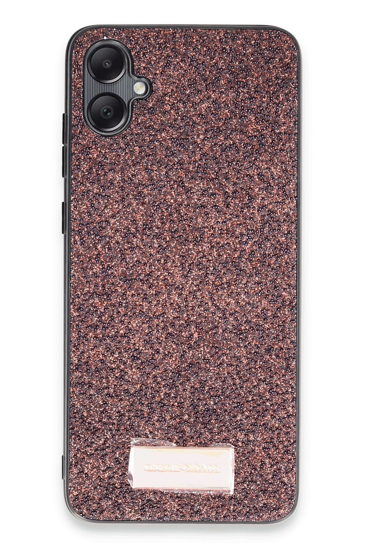 onegif-samsung-galaxy-a05-bright-simli-kapak-derin-mor-default Onegif Samsung Galaxy A05 Bright Simli Kapak - Derin Mor - Görsel 1