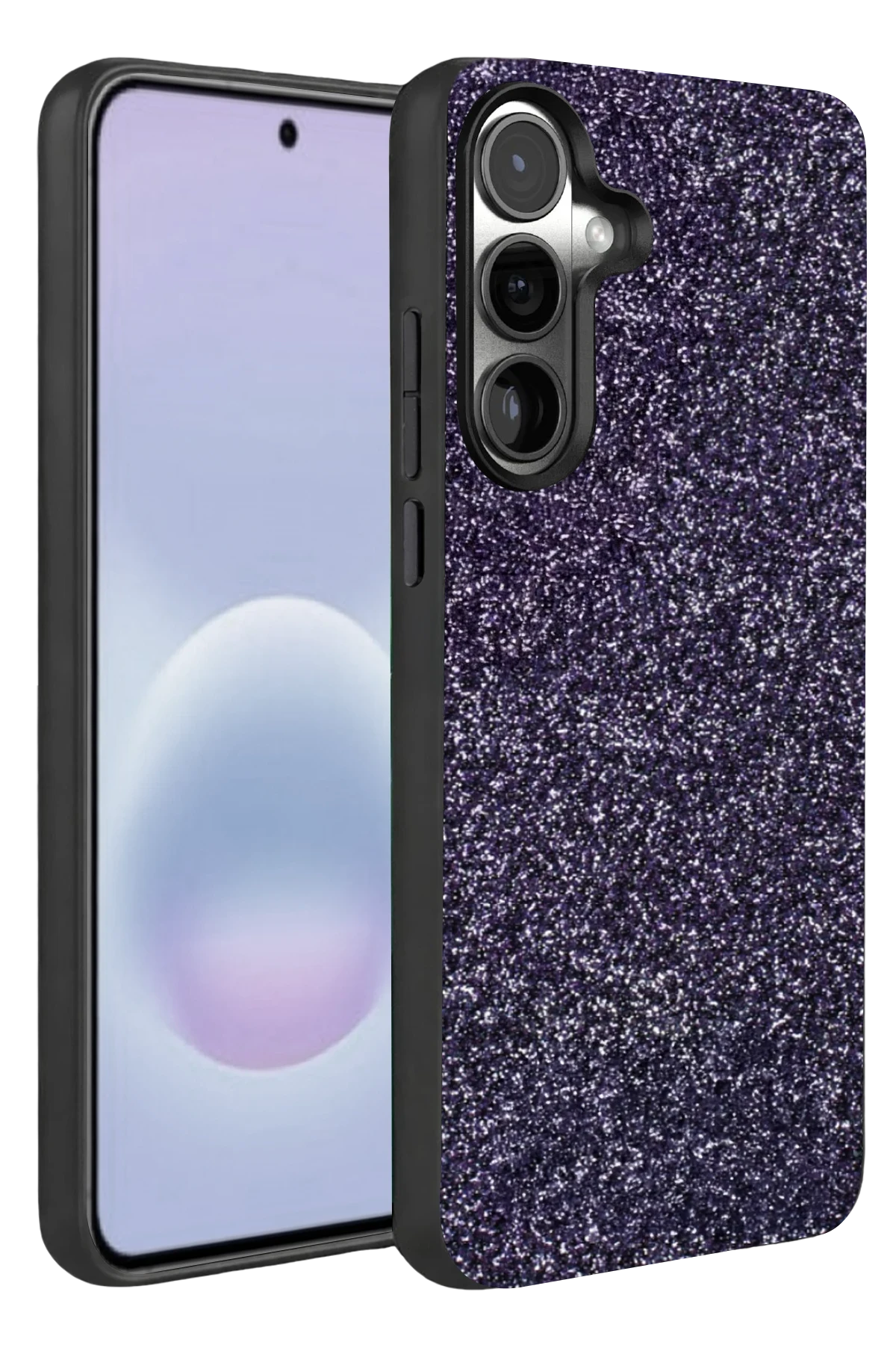 onegif-samsung-galaxy-a57-5g-bright-simli-kapak-derin-mor-default Onegif Samsung Galaxy A57 5G Bright Simli Kapak - Derin Mor - Görsel 1