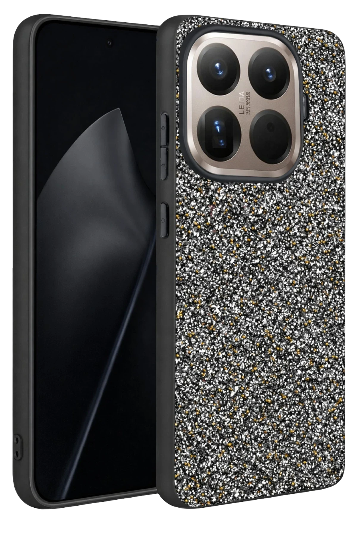 onegif-xiaomi-mi-15t-pro-bright-simli-kapak-gold-default Onegif Xiaomi Mi 15T Pro Bright Simli Kapak - Gold - Görsel 1