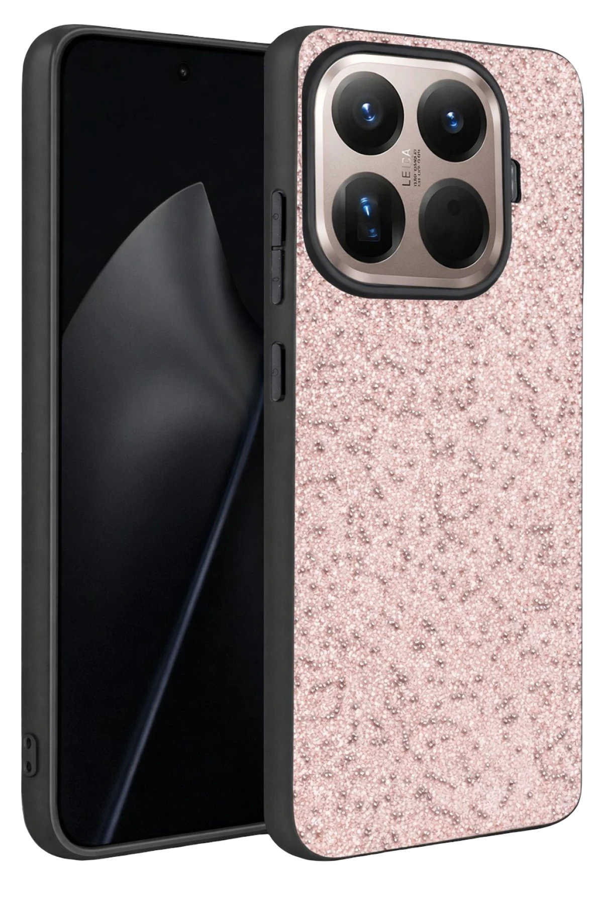 onegif-xiaomi-mi-15t-pro-bright-simli-kapak-pembe-default Onegif Xiaomi Mi 15T Pro Bright Simli Kapak - Pembe - Görsel 1