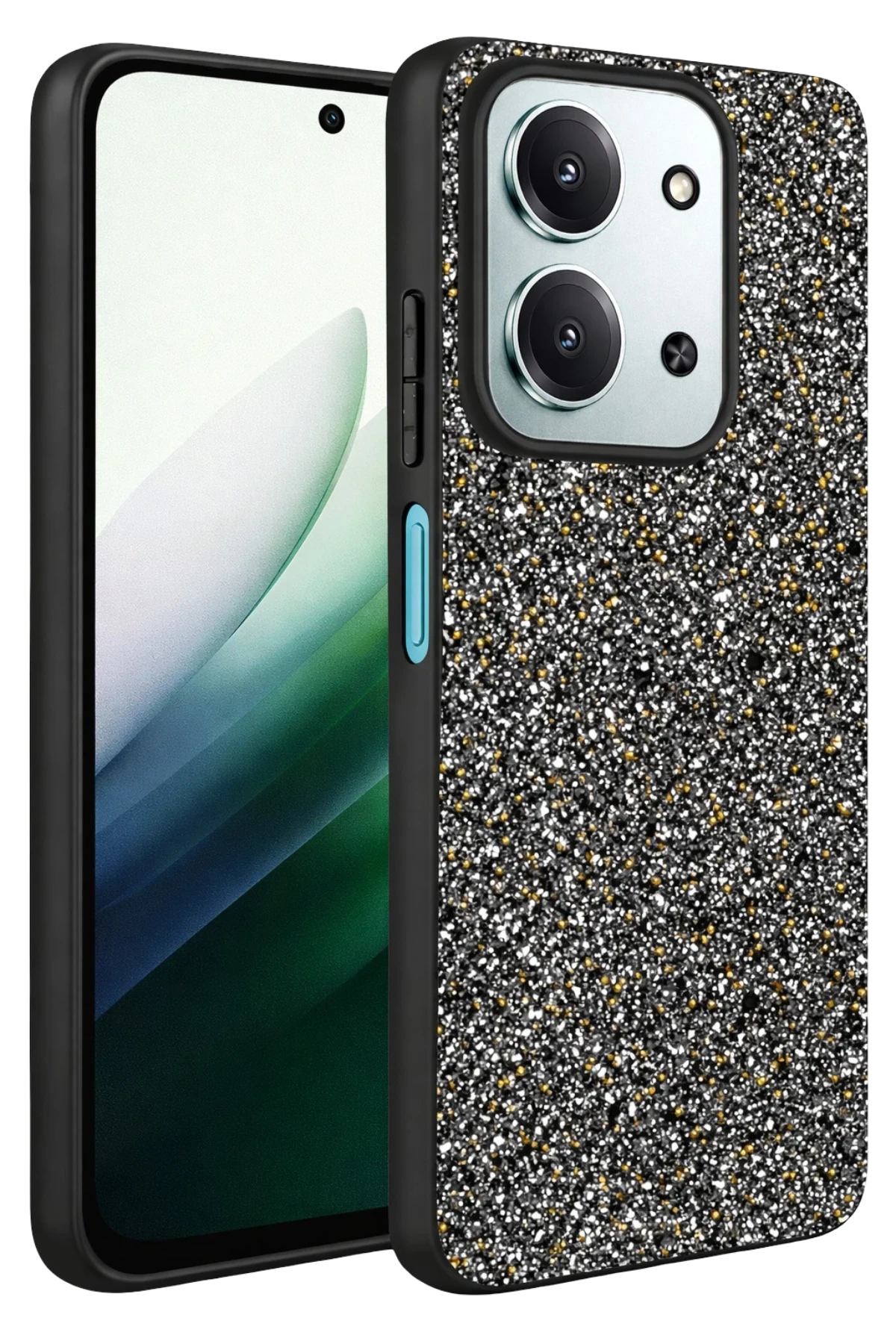 onegif-xiaomi-redmi-15c-4g-bright-simli-kapak-gold-default Onegif Xiaomi Redmi 15C 4G Bright Simli Kapak - Gold - Görsel 1
