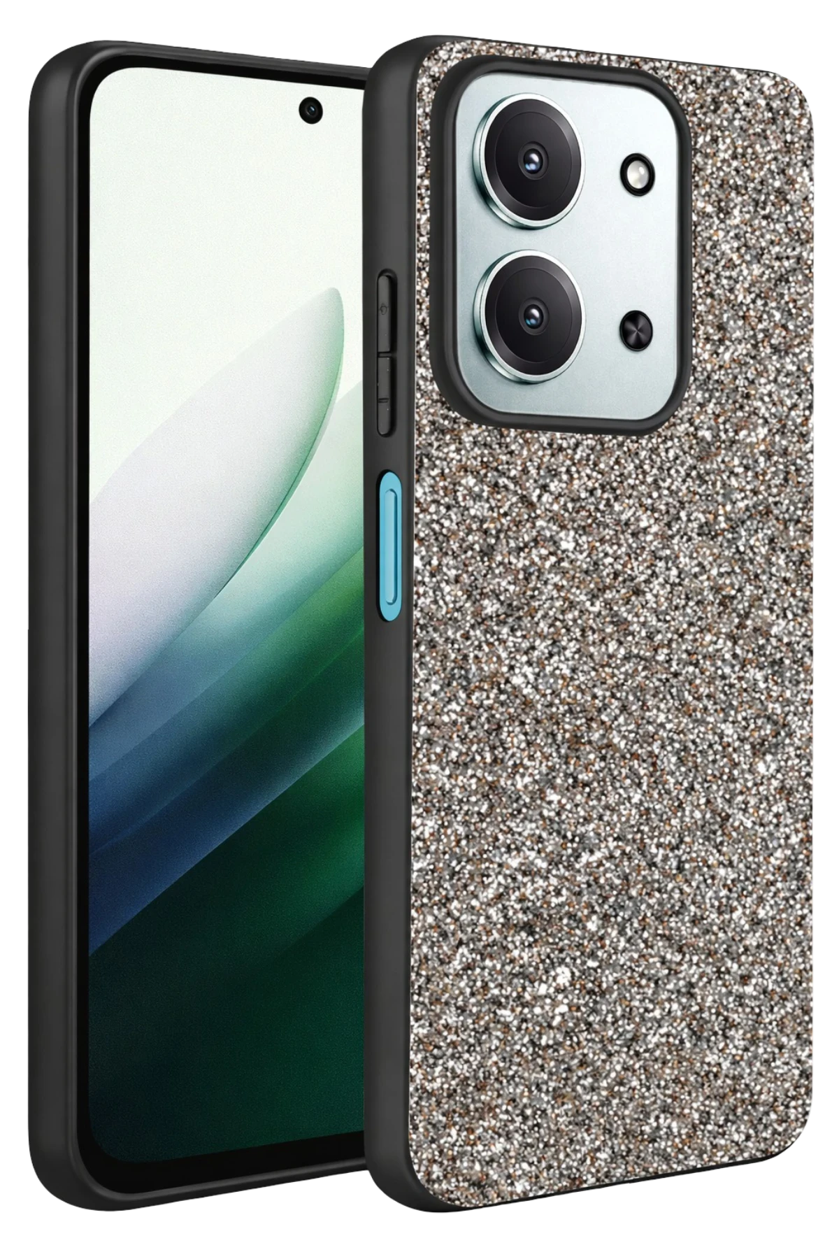 onegif-xiaomi-redmi-15c-4g-bright-simli-kapak-gumus-default Onegif Xiaomi Redmi 15C 4G Bright Simli Kapak - Gümüş - Görsel 1