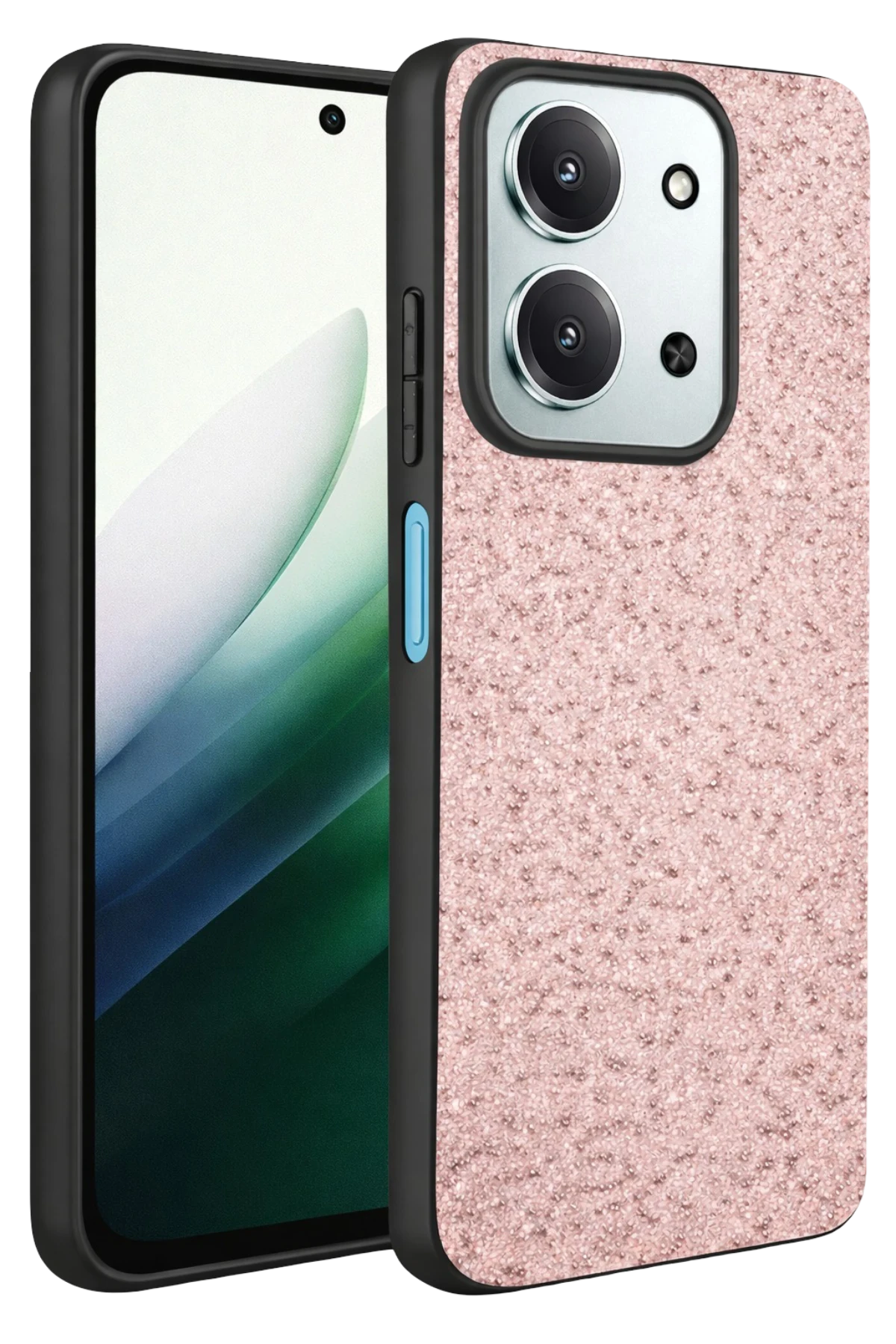 onegif-xiaomi-redmi-15c-4g-bright-simli-kapak-pembe-default Onegif Xiaomi Redmi 15C 4G Bright Simli Kapak - Pembe - Görsel 1