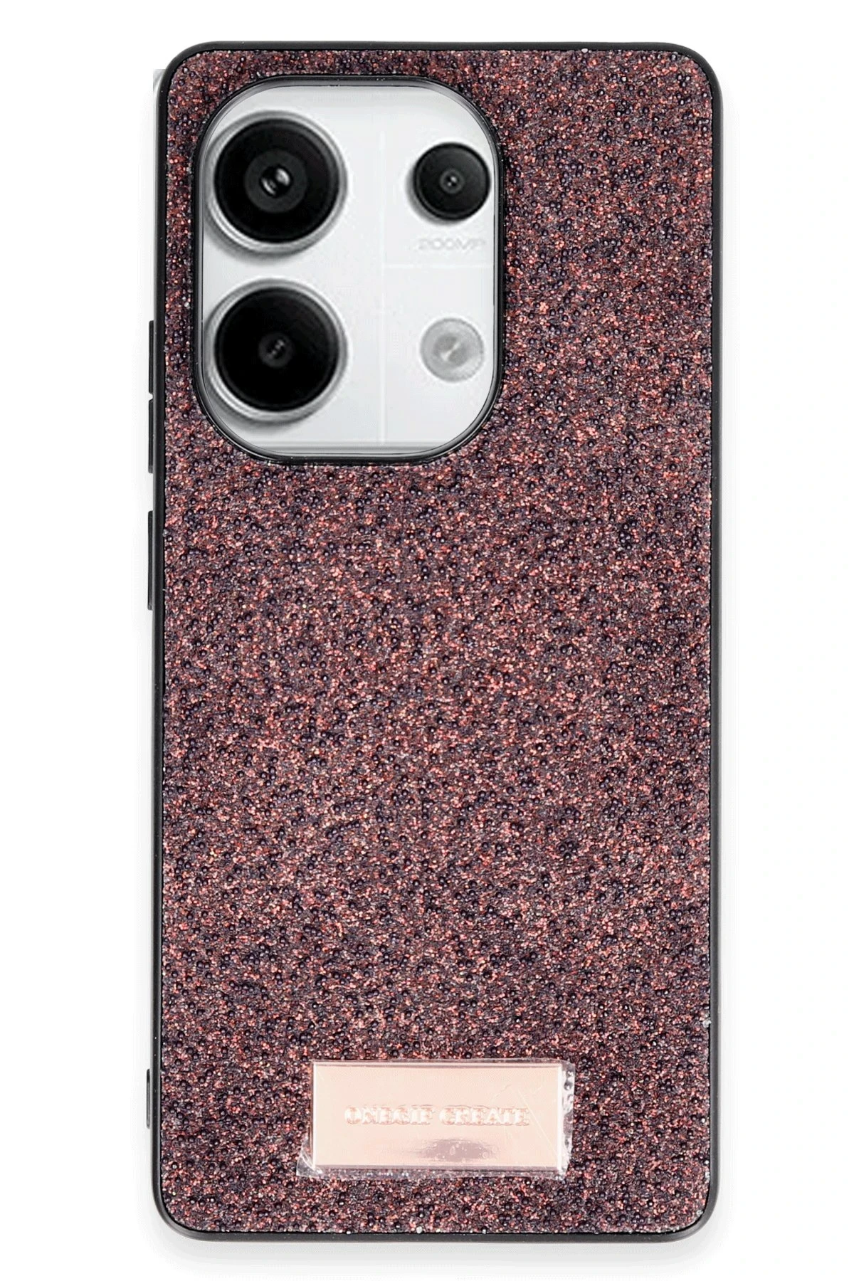 onegif-xiaomi-redmi-note-13-pro-4g-bright-simli-kapak-derin-mor-default Onegif Xiaomi Redmi Note 13 Pro 4G Bright Simli Kapak - Derin Mor - Görsel 1