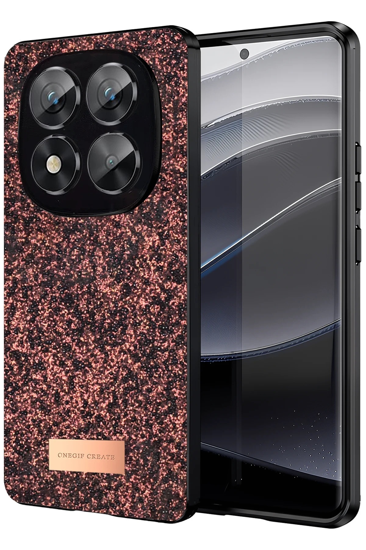 onegif-xiaomi-redmi-note-14-pro-5g-bright-simli-kapak-derin-mor-default Onegif Xiaomi Redmi Note 14 Pro 5G Bright Simli Kapak - Derin Mor - Görsel 1