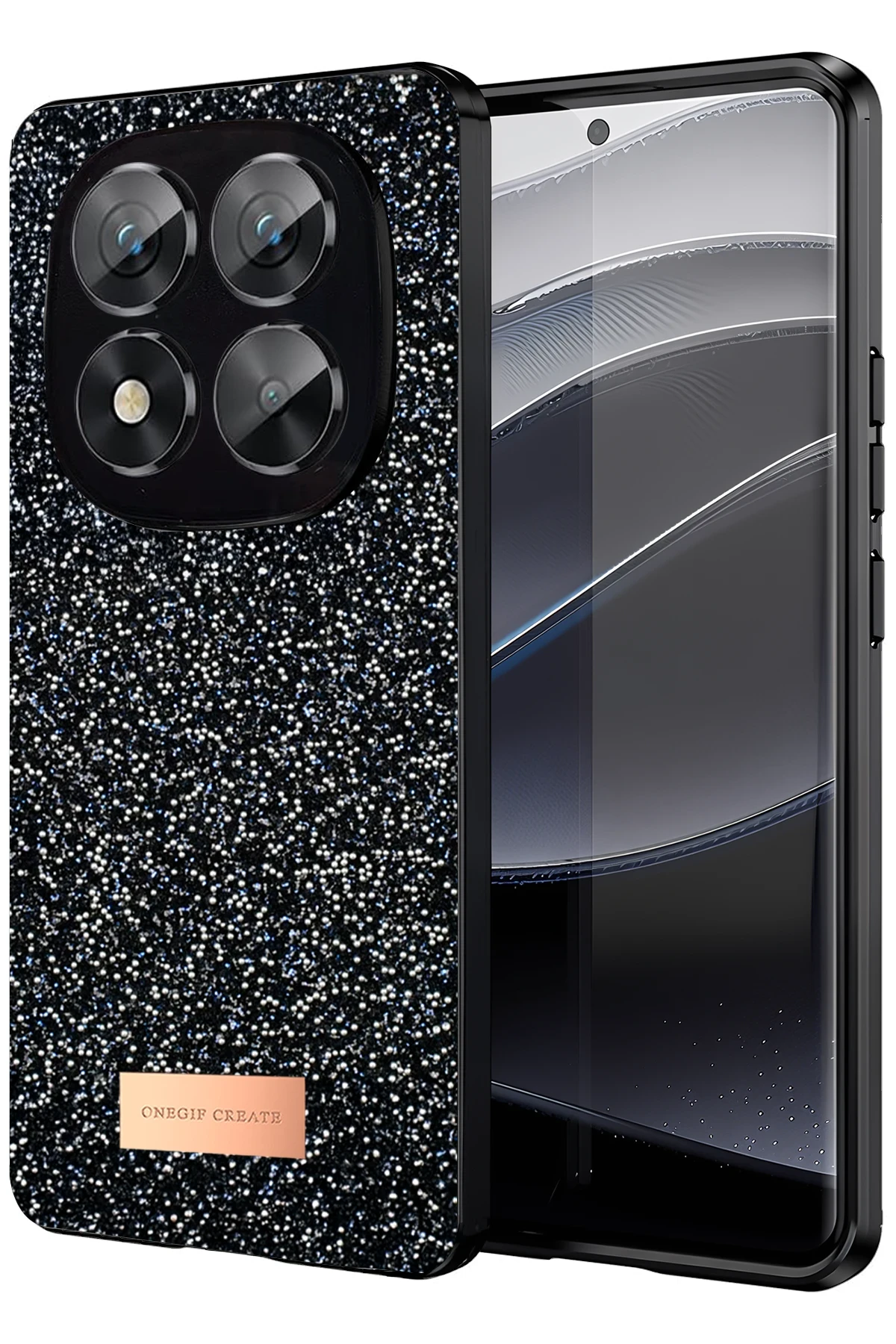 onegif-xiaomi-redmi-note-14-pro-5g-bright-simli-kapak-siyah-default Onegif Xiaomi Redmi Note 14 Pro 5G Bright Simli Kapak - Siyah - Görsel 1
