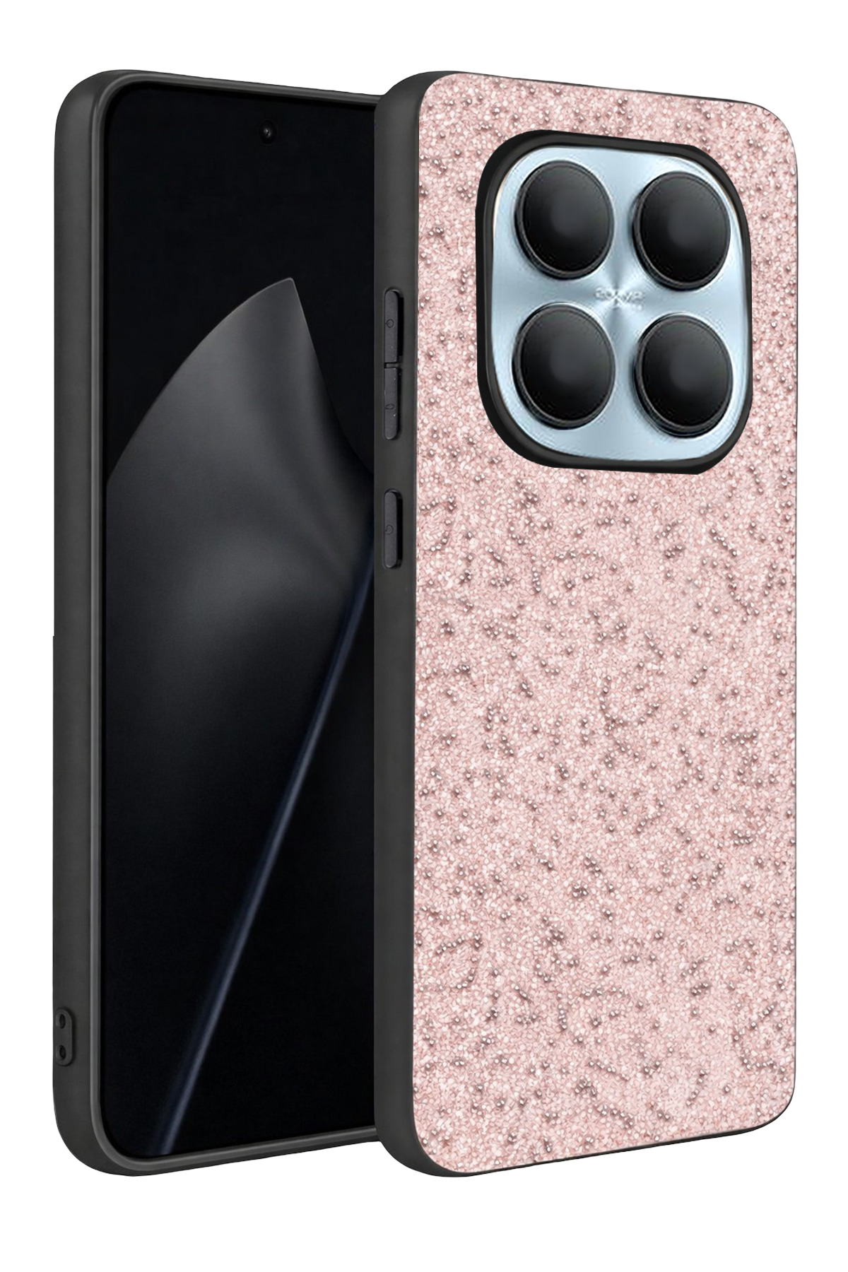 onegif-xiaomi-redmi-note-15-4g-bright-simli-kapak-pembe-default Onegif Xiaomi Redmi Note 15 4G Bright Simli Kapak - Pembe - Görsel 1