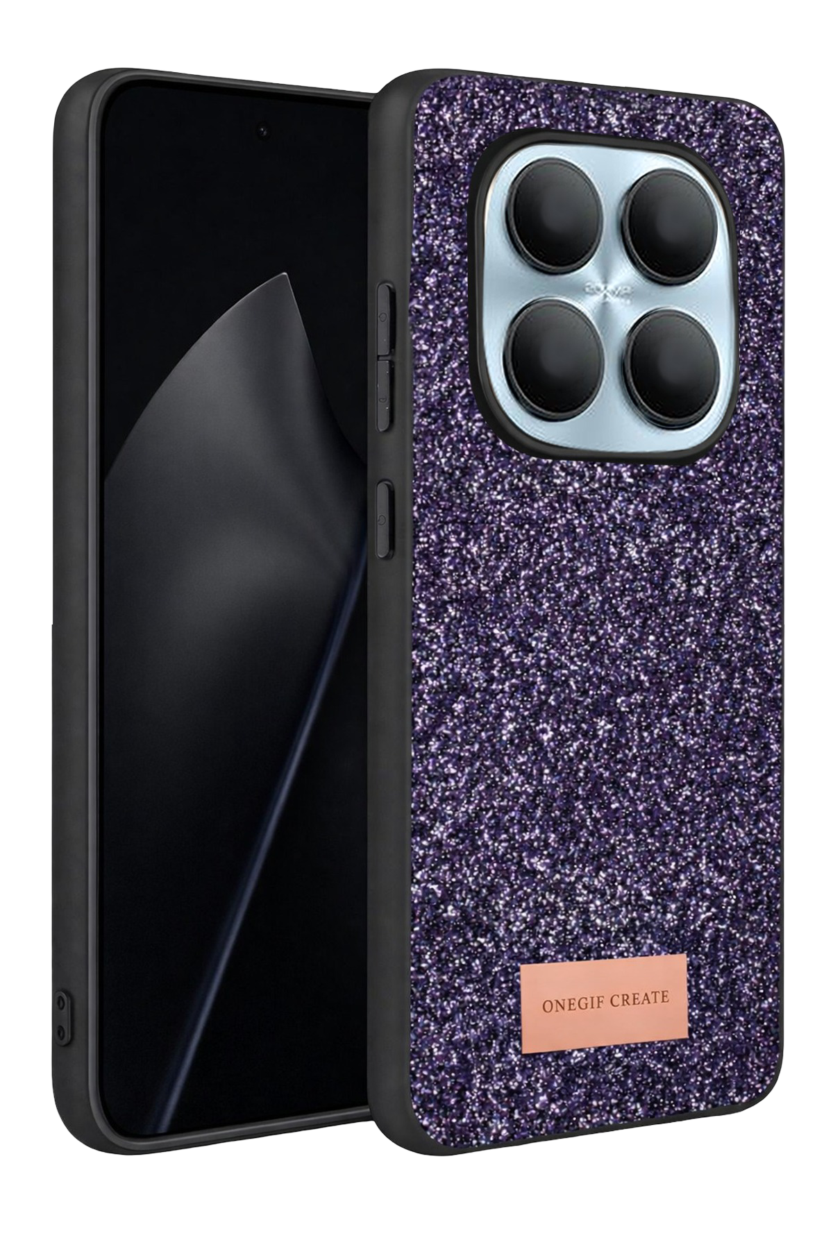 onegif-xiaomi-redmi-note-15-pro-5g-bright-simli-kapak-derin-mor-default Onegif Xiaomi Redmi Note 15 Pro 5G Bright Simli Kapak - Derin Mor - Görsel 1