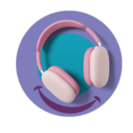 Airpods Aksesuarları
