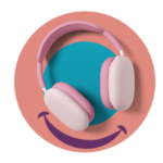Airpods Aksesuarları